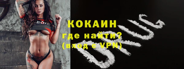 spice Вяземский