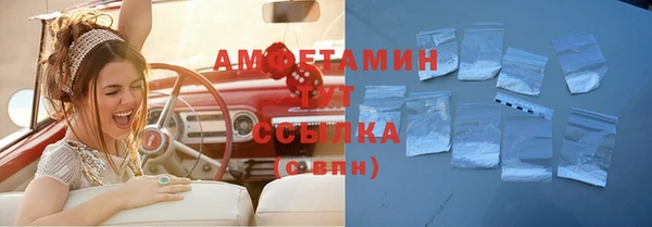 амф Мегион