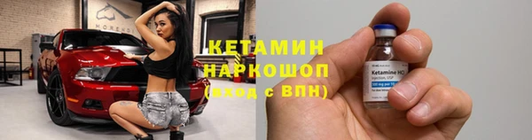 a pvp Медвежьегорск