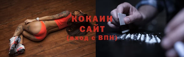 spice Вяземский